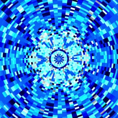 Polarization