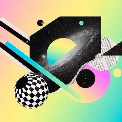 _ANDROMEDA_02