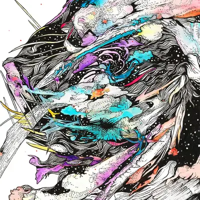 The Universe Within - SP1