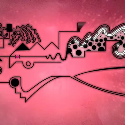 Hope Machine