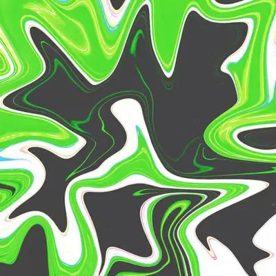 Slime Time