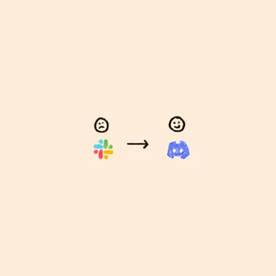 Choose Happiness