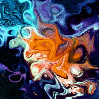 Nebula
