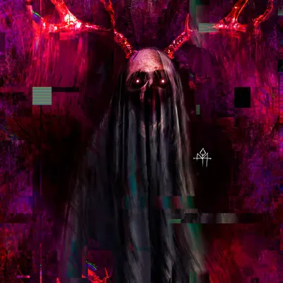 Wraith