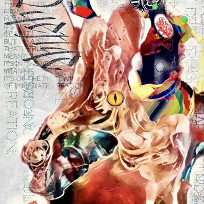 Duende