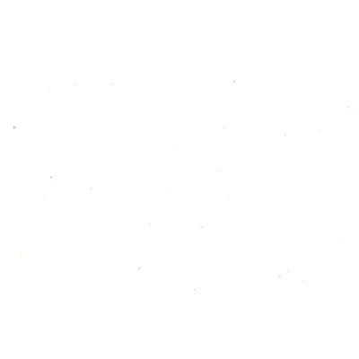 Generated Painting Of  Vitalik's Voice