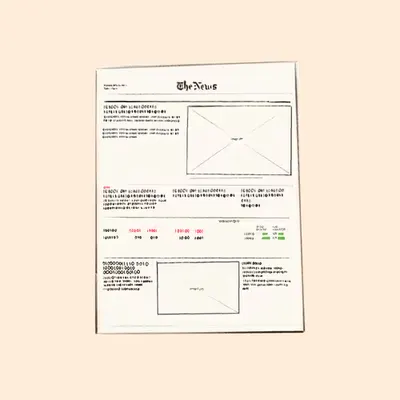 Program Me 