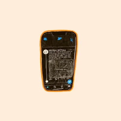 Program Me III