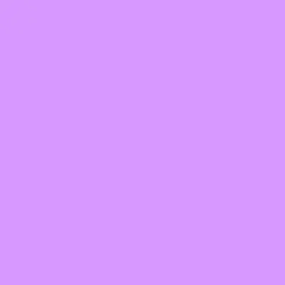 Pixel d799ff Ploink