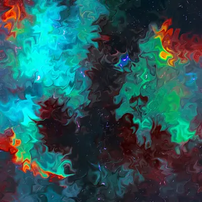 Ultra Space