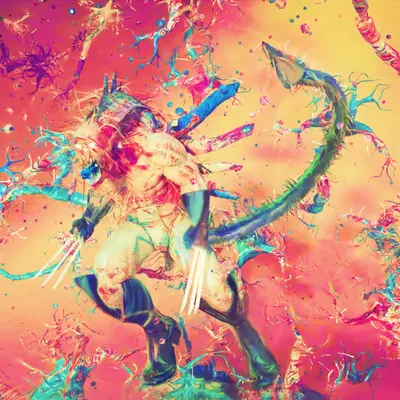 Beyond the Quantum