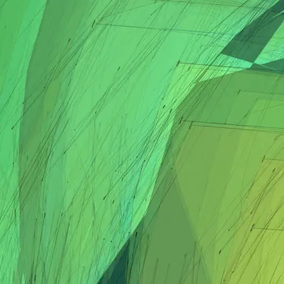 Atmosphere #1