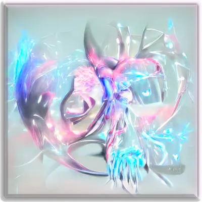 𝔣𝔦𝔤𝔥𝔱𝔢𝔯