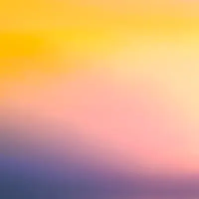 Color Space
