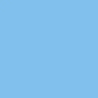 Pixel 81c1ed grelysian