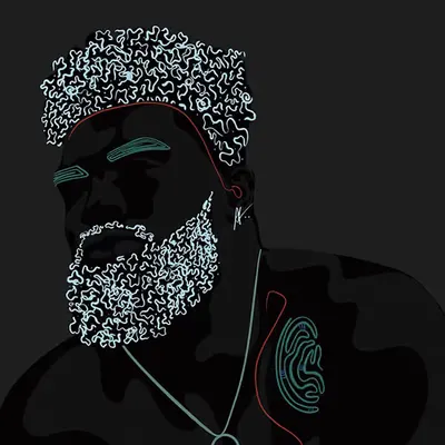 0.0.01 Old spice