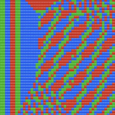 ASCii emoPIXELS CAD_1