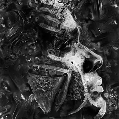 Colorless by Laffpro