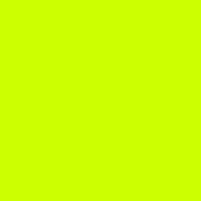 Pixel ccff00 Kero