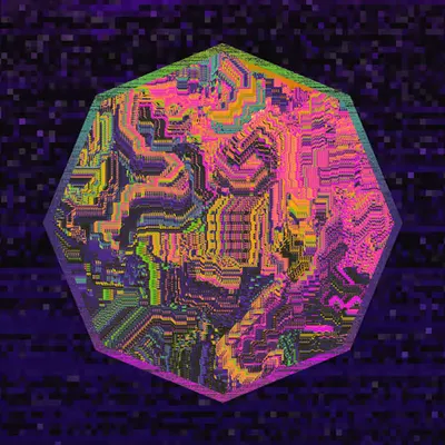 mechanical_macha_01
