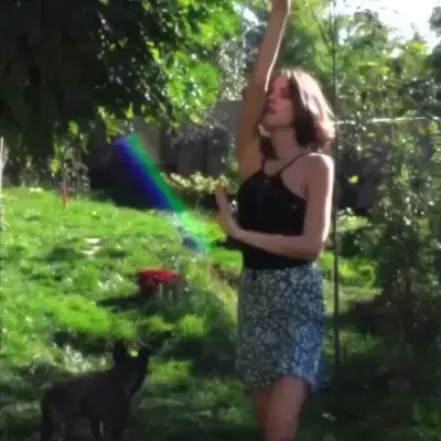 🇸︎╊╱╲🆁█▄ 🌈✨