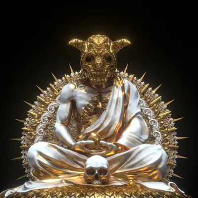 PRAYER