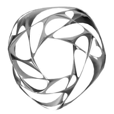DIGITAL ORGANISM / S-0002