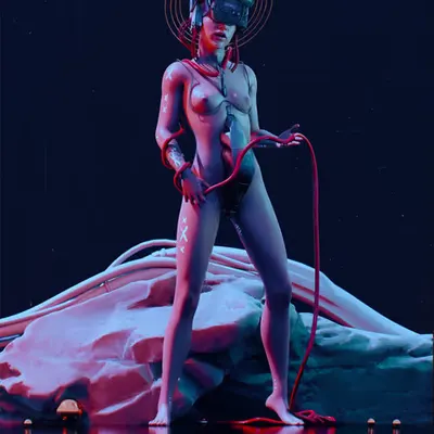 ALTERA.