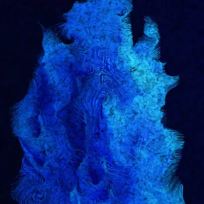 02x7200000