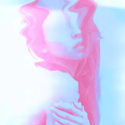 Shiver
