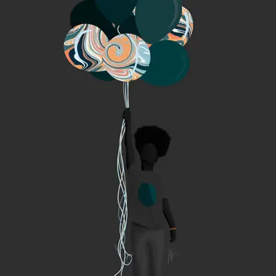 0.0.10 Lost Child