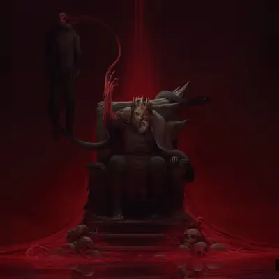 Zahhak
