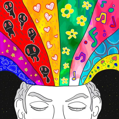 Consciously Conscious