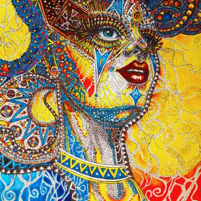 Carnival.