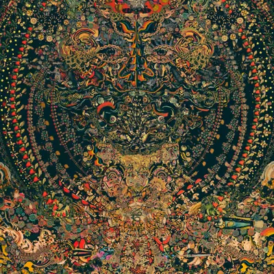 -▲-