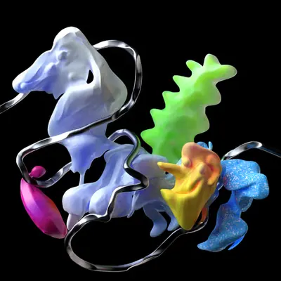 Mixed reality