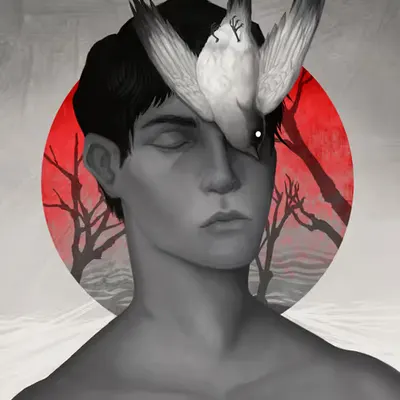 Insomnia