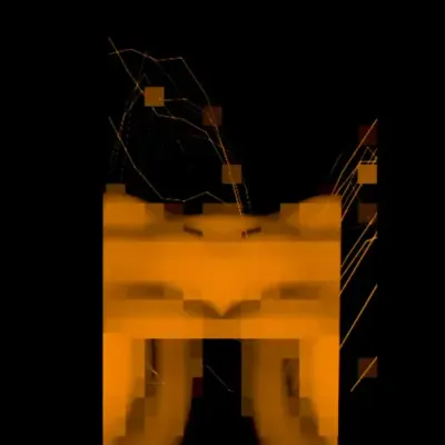 🇵︎╰╯🅝⊂┠┦x