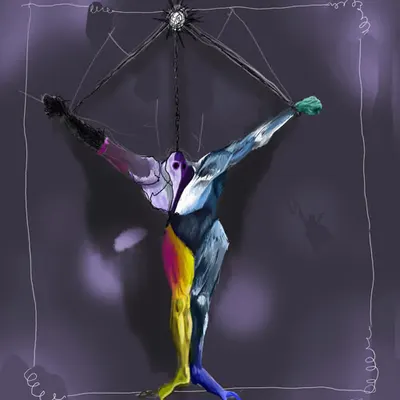Crux