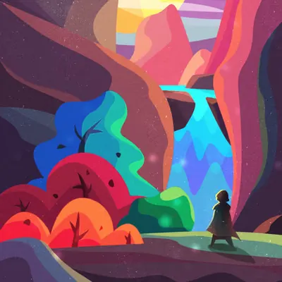 Adventure