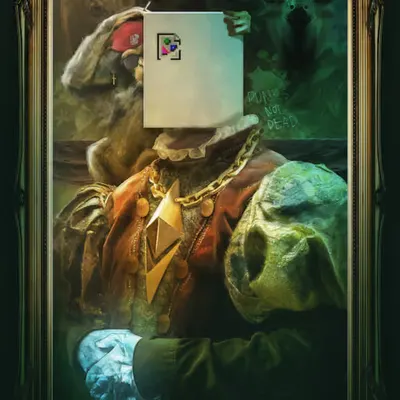 Missing .JPEG