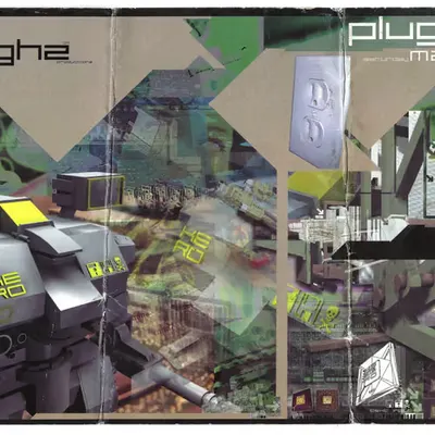 pluggin}}}