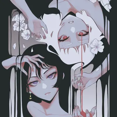 𝚒𝚖𝚙𝚎𝚛𝚖𝚊𝚗𝚎𝚗𝚌𝚎