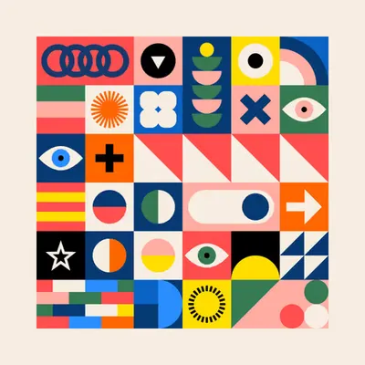 Agency