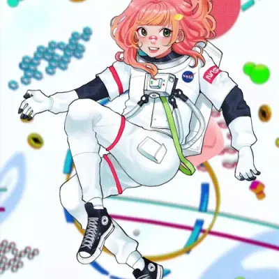 𝓜𝓮𝓽𝓪 ✧ Universe