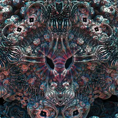 Dominating Mind