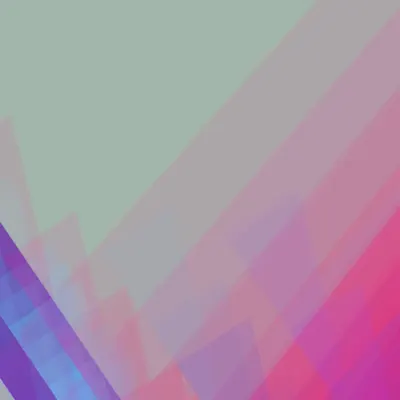 Atmosphere #3