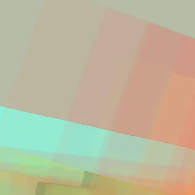Atmosphere #4