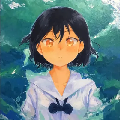 Waves