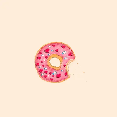Delight Me I